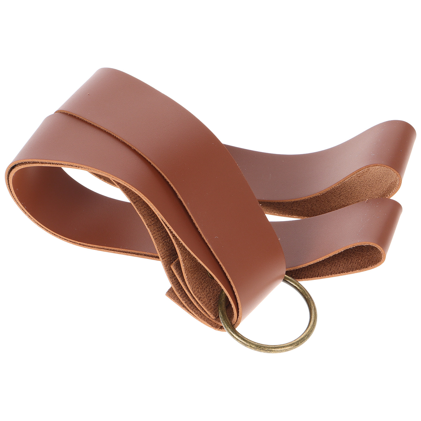 Magazine Holder Rack - Taşınabilir, Duvara Monte Edilebilen Dergi Standı,