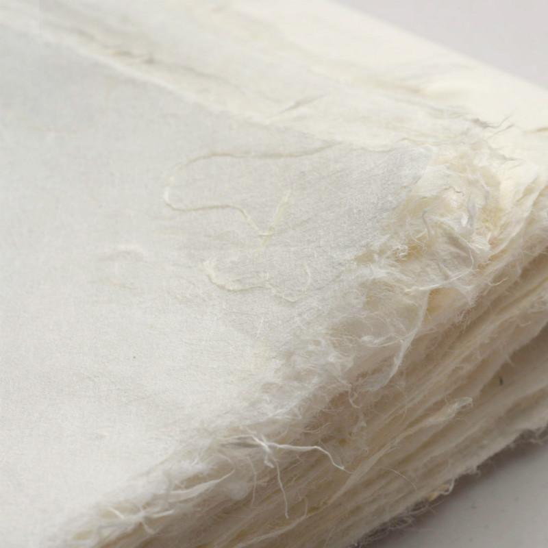 Çin Yunlong Fiber Xuan Kağıt E - Ink Blotter Paper incelemesi ve fiyatı