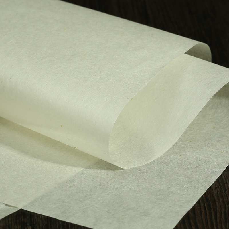 Yan Pi Xuan Kağıt Antik Ultra- - Ink Blotter Paper incelemesi ve fiyatı