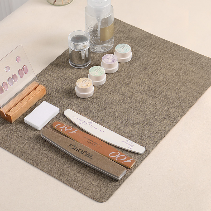 KANIU 43X30/60X42cm Deri Dokul - Leather Desk Pad incelemesi ve fiyatı