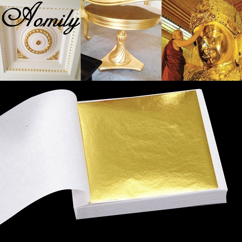 Aomily 100 adet/takım 9x9cm ya - Ink Blotter Paper incelemesi ve fiyatı