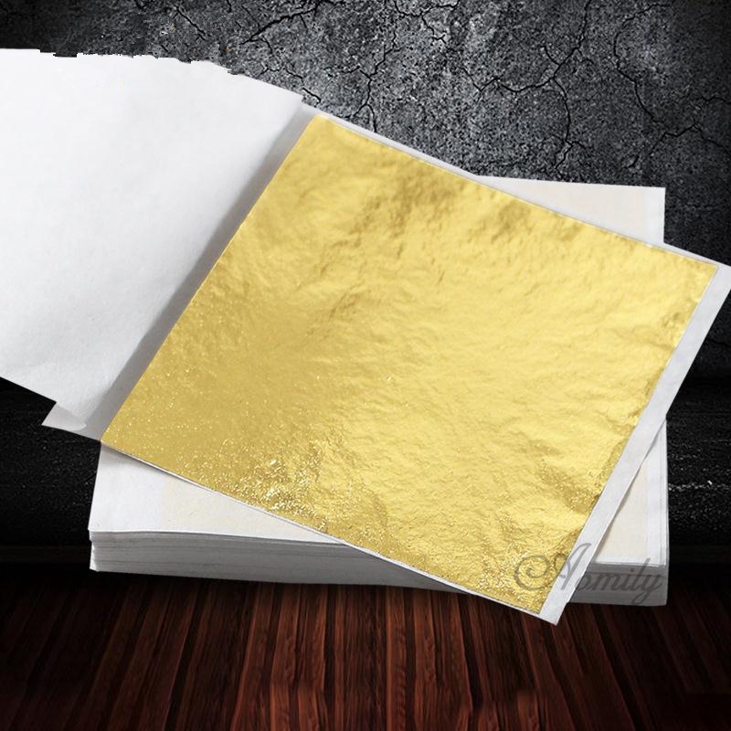 Aomily 100 adet/takım 9x9cm ya - Ink Blotter Paper incelemesi ve fiyatı