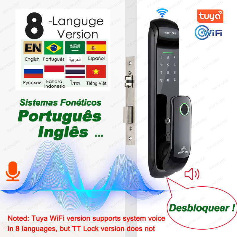 RAYKUBE FM08 Tuya Wifi akıllı  - Letter Opener Brass incelemesi ve fiyatı