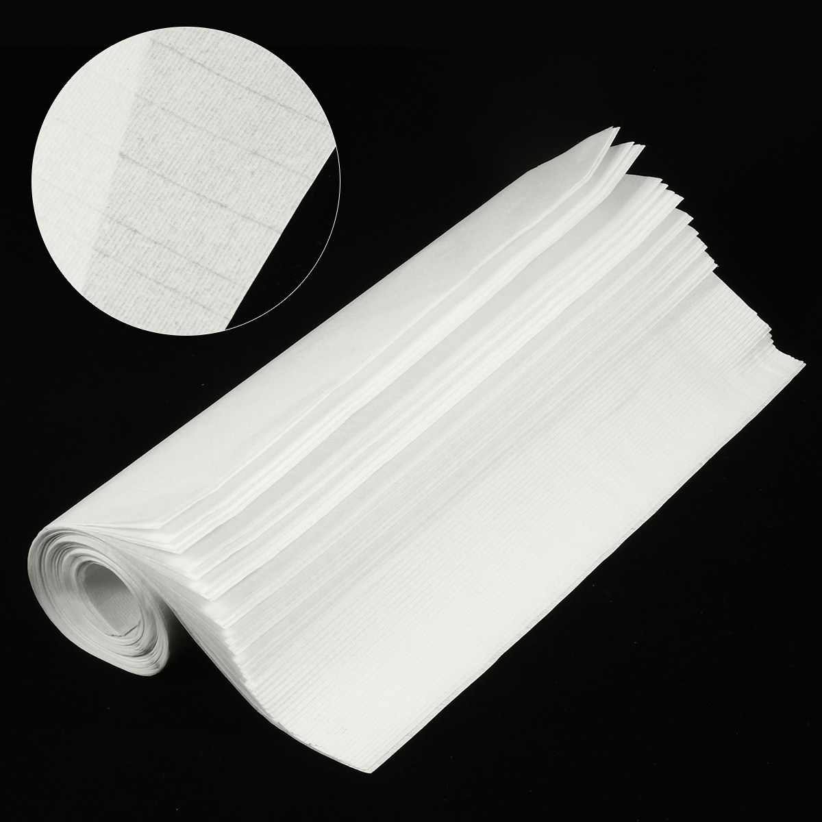 50 yaprak otantik Xuan kağıdı  - Ink Blotter Paper incelemesi ve fiyatı