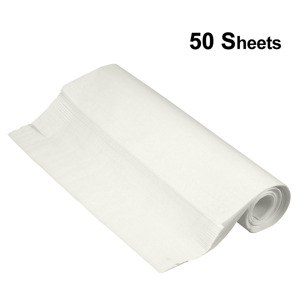 50 yaprak otantik Xuan kağıdı  - Ink Blotter Paper incelemesi ve fiyatı