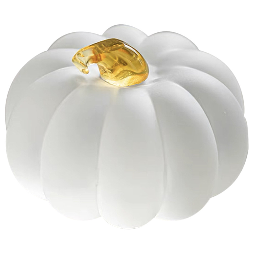 Çin Kaligrafisi Kağıt Ağırlığı - Paper Weight Crystal incelemesi ve fiyatı