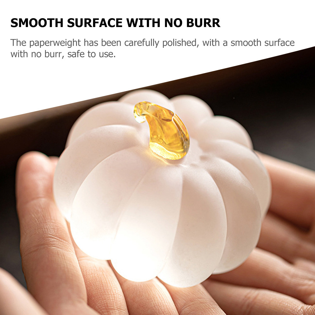 Çin Kaligrafisi Kağıt Ağırlığı - Paper Weight Crystal incelemesi ve fiyatı